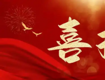 喜訊！勝維電氣線纜產品榮獲德國萊茵TüV權威認證！